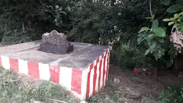 Arulmigu Ayyanar Temple, Velichanatham, - 625014 அய்யனார் கோயில், Velichanatham, - 625014, Madurai - Ancient Temple Architecture and History Image 4