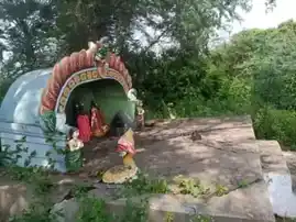 Arulmigu Ayyanar Temple, Vellaiyur - 636116