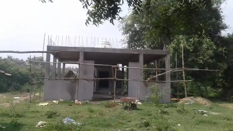 Arulmigu Ayyanar Temple, Vengadampettai - 607302 அருள்மிகு ஐயனார் கோயில், Vengadampettai - 607302, Cuddalore - Ancient Temple Architecture and History Image 3