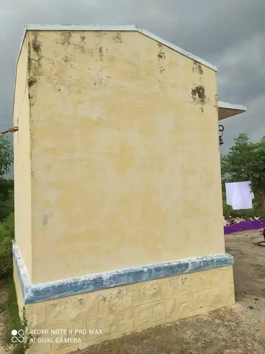 Arulmigu Ayyanar Temple, Vilachery - 625006 அய்யனார் திருக்கோயில், Vilachery - 625006, Madurai - Ancient Temple Architecture and History Image 4