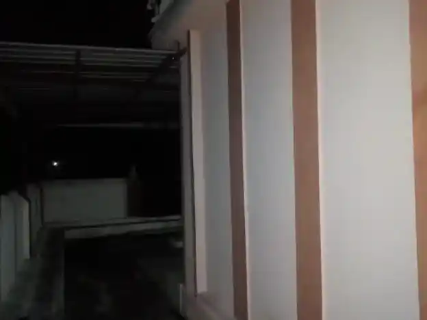 Arulmigu Ayyanar Thirukovil, Aragalur, Thalaivasal - 636112 அருள்மிகு ஐயனார் திருக்கோயில், Aragalurthalaivasal, Thalaivasal - 636112, Salem - Ancient Temple Architecture and History Image 2