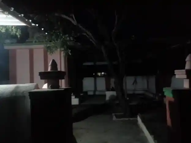 Arulmigu Ayyanar Thirukovil, Aragalur, Thalaivasal - 636112 அருள்மிகு ஐயனார் திருக்கோயில், Aragalurthalaivasal, Thalaivasal - 636112, Salem - Ancient Temple Architecture and History Image 5