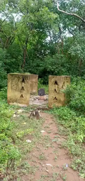 Arulmigu Ayyanar Vediyappan Temple, Malakaram - 606707