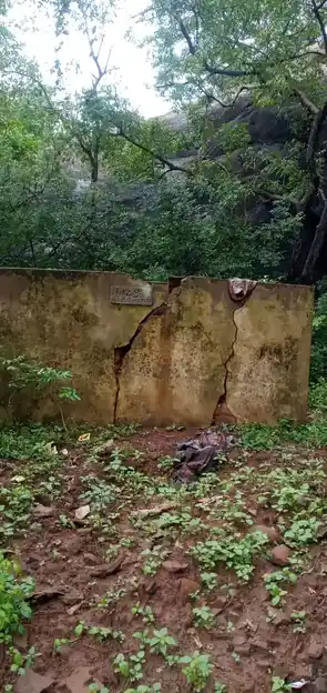 Arulmigu Ayyanar Vediyappan Temple, Malakaram - 606707 அருள்மிகு அய்யனார் வேடியப்பன் திருக்கோயில், Malakaram - 606707, Tiruvannamalai - Ancient Temple Architecture and History Image 2