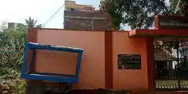 Arulmigu Ayyanarappan Temple, Peramanur, Salem - 636007