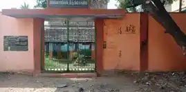 Arulmigu Ayyanarappan Temple, Peramanur, Salem - 636007 Arulmigu Ayyanarappan Temple, Peramanur, Salem - 636007, Salem - Ancient Temple Architecture and History Image 2