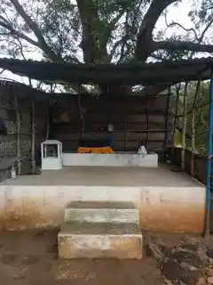 Arulmigu Ayyanarsamy Temple, Senguttipalayam - 642120 Arulmigu Ayyanarsamy Temple, Senguttipalayam - 642120, Coimbatore - Ancient Temple Architecture and History Image 2