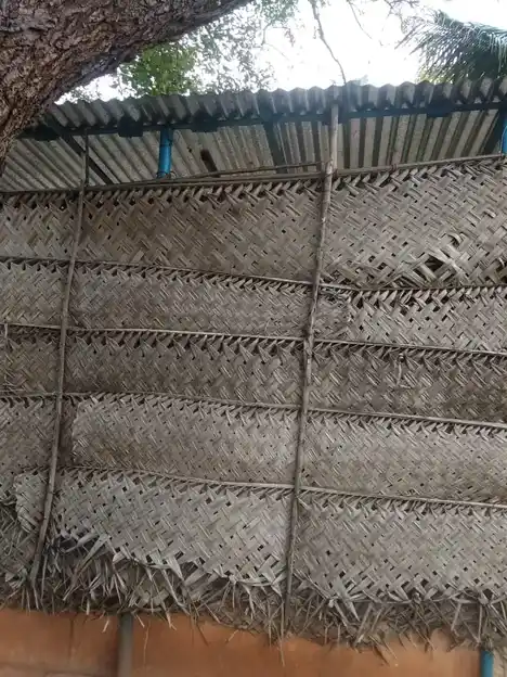 Arulmigu Ayyanarsamy Temple, Senguttipalayam - 642120 Arulmigu Ayyanarsamy Temple, Senguttipalayam - 642120, Coimbatore - Ancient Temple Architecture and History Image 3