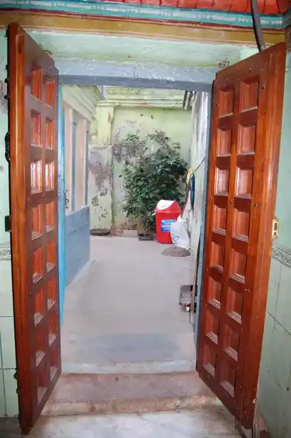 Arulmigu Ayyankulam Visvanatha Swami Temple, Thanjavur - 613009 அருள்மிகு அய்யன்குளம் விஸ்வநாதர் திருக்கோயில், Thanjavur - 613009, Thanjavur - Ancient Temple Architecture and History Image 4