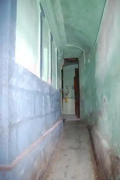 Arulmigu Ayyankulam Visvanatha Swami Temple, Thanjavur - 613009 அருள்மிகு அய்யன்குளம் விஸ்வநாதர் திருக்கோயில், Thanjavur - 613009, Thanjavur - Ancient Temple Architecture and History Image 9