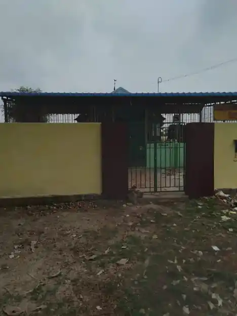 Arulmigu Ayyannar Temple, Erinjiyur - 611104 அருள்மிகு அய்யனார் திருக்கோயில், Erinjiyur - 611104, Nagapattinam - Ancient Temple Architecture and History Image 6