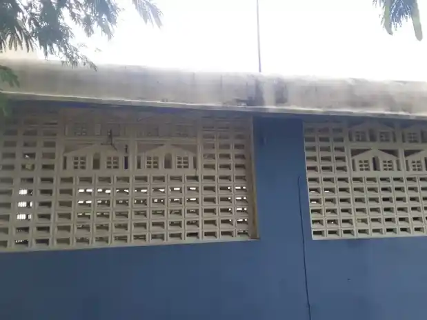 Arulmigu Ayyannar Temple, Kattuparur - 606104 அருள்மிகு அய்யனார் திருக்கோயில், Kattuparur - 606104, Cuddalore - Ancient Temple Architecture and History Image 2