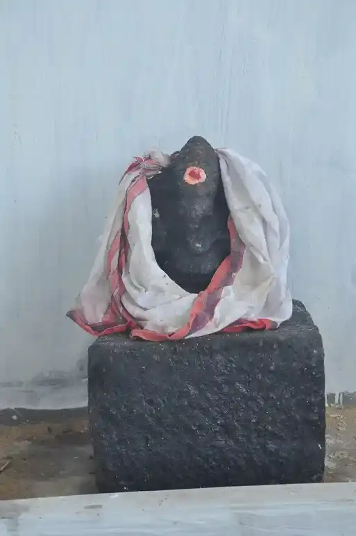 Arulmigu Ayyannar Temple, Vazhakkarai - 611104 அருள்மிகுஅய்யனார் திருக்கோயில், Vazhakkarai - 611104, Nagapattinam - Ancient Temple Architecture and History Image 4