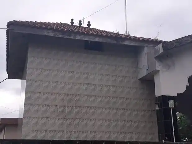 Arulmigu Ayyappan Temple, Attavanaipudur - 638502 அருள்மிகு அய்யப்பன் திருக்கோயில், Attavanaipudur - 638502, Erode - Ancient Temple Architecture and History Image 2