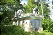 Arulmigu Ayynar Swamy Temple, Paruthiyur - 612604 அருள்மிகு அய்யனார் திருக்கோயில், Paruthiyur - 612604, Thiruvarur - Ancient Temple Architecture and History Image 2