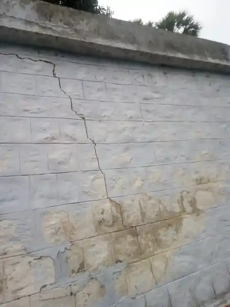 Arulmigu Ayynar Temple, Nallammal Samutthiram - 622101 அருள்மிகு அய்யனார் திருக்கோயில், Nallammal Samutthiram - 622101, Pudukkottai - Ancient Temple Architecture and History Image 4