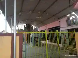 Arulmigu Azagu Nachiyamman Temple, Avinashi - 641654