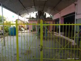 Arulmigu Azagu Nachiyamman Temple, Avinashi - 641654 அருள்மிகு அழகுநாச்சியம்மன் திருக்கோயில், Avinashi - 641654, Tiruppur - Ancient Temple Architecture and History Image 3