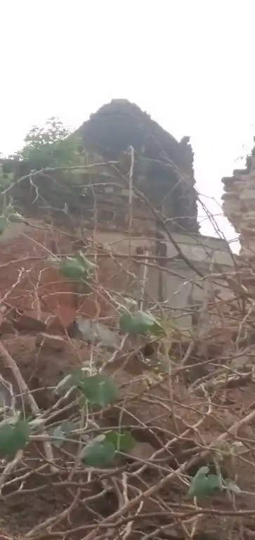 Arulmigu Azhaga Perumal Temple, Thiruthalayour, Thiruthalayr - 621217