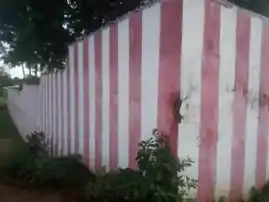 Arulmigu Azhagar Endra Sundararaja Perumal Temple, Villuppanur - 626138 அருள்மிகு அழகர் என்ற சுந்தரராஜப் பெருமாள் திருக்கோயில், விழுப்பனூர் - 626138, Virudhunagar - Ancient Temple Architecture and History Image 3