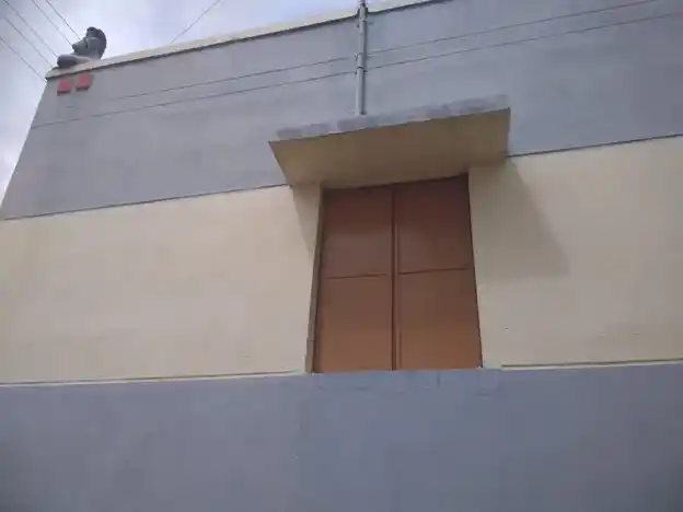 Arulmigu Azhagar Temple, Jeyamangalam - 625603 அருள்மிகு அழகர்சாமி திருக்கோயில், Jeyamangalam - 625603, Theni - Ancient Temple Architecture and History Image 2