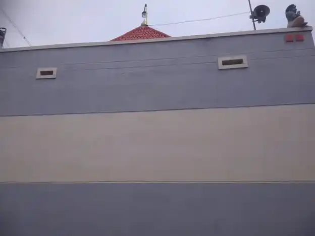 Arulmigu Azhagar Temple, Jeyamangalam - 625603 அருள்மிகு அழகர்சாமி திருக்கோயில், Jeyamangalam - 625603, Theni - Ancient Temple Architecture and History Image 4