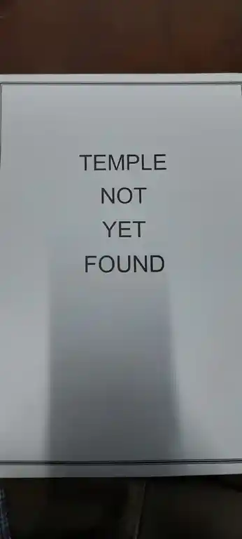 Arulmigu Azhagathamman Temple, Vittavidakai - 602106 அருள்மிகு அழகாத்தம்மன் திருக்கோயில், வட்டம்பாக்கம், குன்றத்தூர் வட்டம், வட்டம்பாக்கம், குன்றத்தூர் - 602106, Kancheepuram - Ancient Temple Architecture and History Image 3