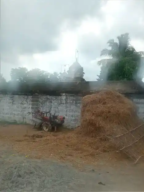 Arulmigu Azhageswarar Temple, Siruvandhadu - 605105 அருள்மிகு அழகேஸ்வரர் திருக்கோயில், சிறுவந்தாடு - 605105, Viluppuram - Ancient Temple Architecture and History Image 2