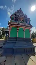 Arulmigu Azhagiyaveembu Ayyanar Temple, Azhavaikkal - 614904 அருள்மிகு அழகியவேம்பு அய்யனார் திருக்கோயில், Azhavaikkal - 614904, Thanjavur - Ancient Temple Architecture and History Image 2