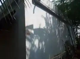 Arulmigu Azhagunachiyamman Temple, Azhagapatti - 621211 Arulmigu Azhagunachiyamman Temple, Azhagapatti - 621211, Thiruchirappalli - Ancient Temple Architecture and History Image 4