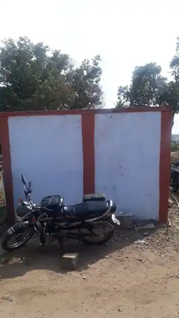 Arulmigu Azhagurayaperumal Temple, Thalavampalayam, Maraparai - 637410 அருள்மிகு அழகுராயப் பெருமாள் திருக்கோயில், Maraparai - 637410, Namakkal - Ancient Temple Architecture and History Image 2