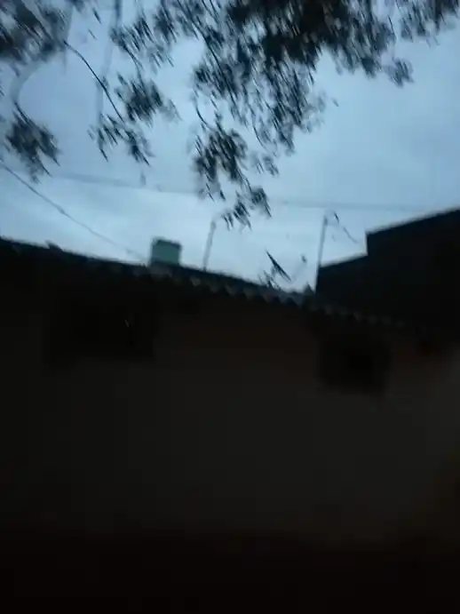 Arulmigu Babavinayagar Temple, Banthikuruki - 635121 அருள்மிகு பாப விநாயகர் திருக்கோயில், Banthikuruki - 635121, Krishnagiri - Ancient Temple Architecture and History Image 2