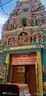Arulmigu Badra Kaliamman Temple, Royapuram, Chennai - 600013 அருள்மிகு வீரபத்ரசுவாமி மற்றும் பத்ர காளியம்மன் திருக்கோயில், இராயபுரம், சென்னை - 600013, Chennai - Ancient Temple Architecture and History Image 4