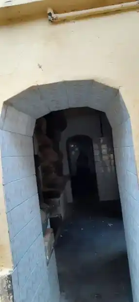 Arulmigu Badrakalli Amman Temple, Thanjavur - 613009 அருள்மிகு பத்ரகாளி திருக்கோயில், Thanjavur - 613009, Thanjavur - Ancient Temple Architecture and History Image 4