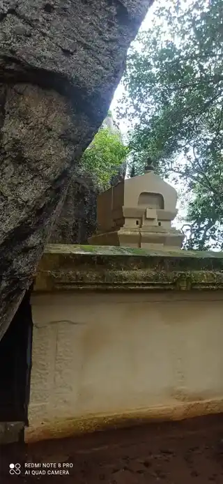 Arulmigu Bagavathi Amman Temple, Kaunnakkal - 629251