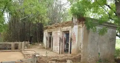 Arulmigu Bagavathi Iyyanar Temple, Thirupirambiyam - 612303 Arulmigu Bagavathi Iyyanar Temple, Thirupurabiyam - 612303, Thanjavur - Ancient Temple Architecture and History Image 4