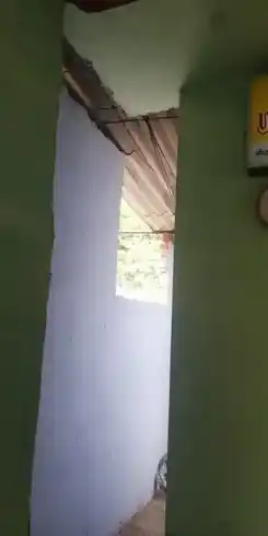 Arulmigu Bagavathi Meenambigai Temple, Kottali - 628714 அருள்மிகு பகவதி மீனாம்பிகை திருக்கோயில், Kottali - 628714, Thoothukudi - Ancient Temple Architecture and History Image 4