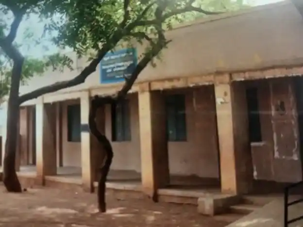 Arulmigu Bagavathiamman Temple, Kottur - 625534 அருள்மிகு பகவதியம்மன் திருக்கோயில், Kottur - 625534, Theni - Ancient Temple Architecture and History Image 4