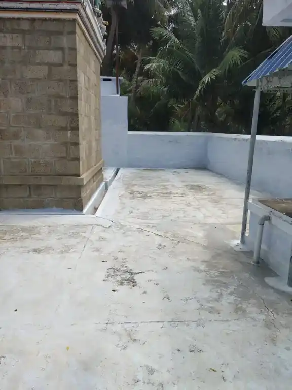 Arulmigu Bagavathiamman Temple, Sivagiri - 638109 அருள்மிகு பகவதியம்மன் திருக்கோயில், Sivagiri - 638109, Erode - Ancient Temple Architecture and History Image 3