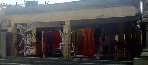 Arulmigu Bagavathyamman Temple, Briant Nagar, Thoothukudi - 628001 அருள்மிகு பகவதியம்மன் திருக்கோயில், Briant Nagar, Thoothukudi - 628001, Thoothukudi - Ancient Temple Architecture and History Image 3