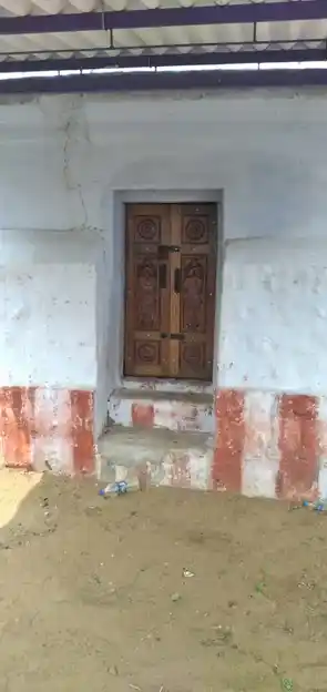 Arulmigu Bahavathiamman Temple, Idayakotai - 624704 அருள்மிகு பகவதியம்மன் திருக்கோயில், Idayakotai - 624704, Dindigul - Ancient Temple Architecture and History Image 2