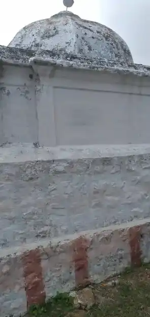 Arulmigu Bahavathiamman Temple, Idayakotai - 624704 அருள்மிகு பகவதியம்மன் திருக்கோயில், Idayakotai - 624704, Dindigul - Ancient Temple Architecture and History Image 3