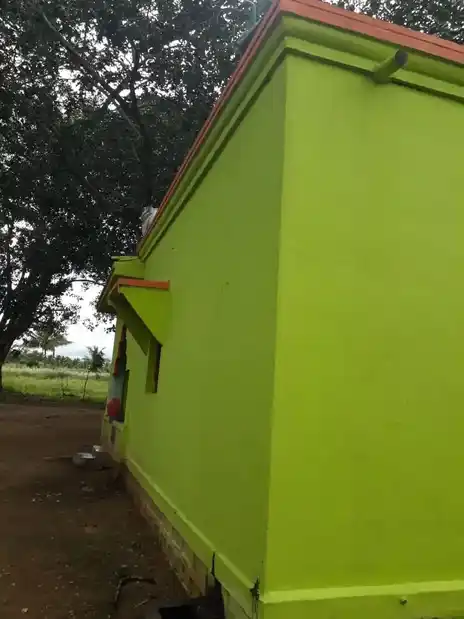 Arulmigu Bairadevar Temple, U. Kothapalli - 635113 அருள்மிகு பைரவதேவர் திருக்கோயில், U. Kothapalli - 635113, Krishnagiri - Ancient Temple Architecture and History Image 3