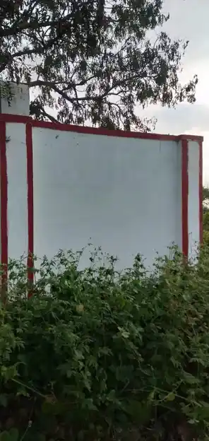 Arulmigu Bairava Swamy Temple, Adagapadi - 636803 அருள்மிகு பைரவசாமி திருக்கோயில், Adagapadi - 636803, Dharmapuri - Ancient Temple Architecture and History Image 2