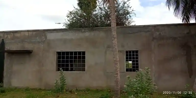 Arulmigu Bairavanathaswamy Temple, Athivetti West - 614613 அருள்மிகு பைரவநாதசுவாமி திருக்கோயில், Athivetti West - 614613, Thanjavur - Ancient Temple Architecture and History Image 6