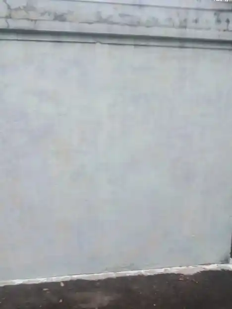 Arulmigu Bairavaswamy Temple, Balanapalle - 635121 Temple