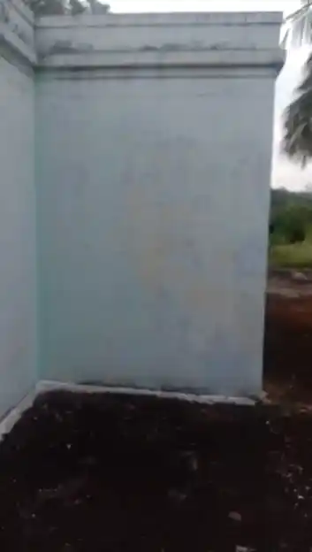 Arulmigu Bairavaswamy Temple, Balanapalle - 635121 Arulmigu Bairavaswamy Temple, Balanapalle - 635121, Krishnagiri - Ancient Temple Architecture and History Image 2