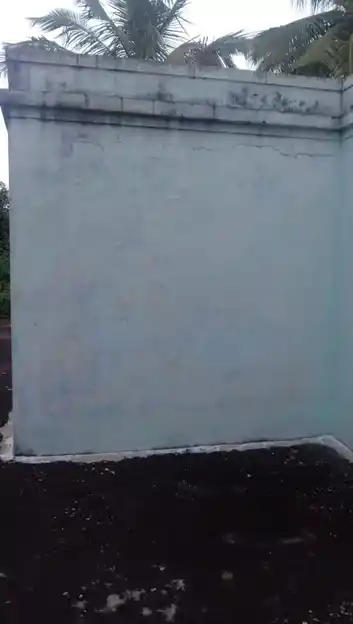 Arulmigu Bairavaswamy Temple, Balanapalle - 635121 Arulmigu Bairavaswamy Temple, Balanapalle - 635121, Krishnagiri - Ancient Temple Architecture and History Image 3