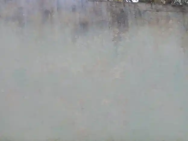 Arulmigu Bairavaswamy Temple, Balanapalle - 635121 Arulmigu Bairavaswamy Temple, Balanapalle - 635121, Krishnagiri - Ancient Temple Architecture and History Image 5