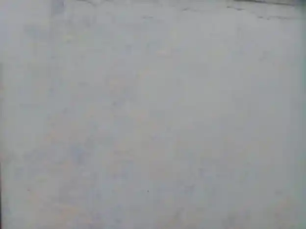 Arulmigu Bairavaswamy Temple, Balanapalle - 635121 Arulmigu Bairavaswamy Temple, Balanapalle - 635121, Krishnagiri - Ancient Temple Architecture and History Image 6